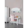 Victoria Genç Odası Takımı