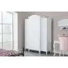 Victoria Genç Odası Takımı