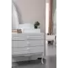 Victoria Genç Odası Takımı