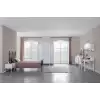 Victoria Genç Odası Takımı