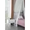 Victoria Genç Odası Takımı