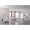 Victoria Genç Odası Takımı