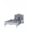 Victoria Genç Odası Takımı