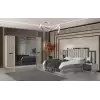 Voyager Düğün Paketi