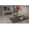 Voyager Düğün Paketi