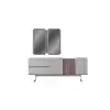 Wella Konsol
