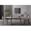 Wella Masa