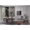 Wella Masa