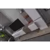 Wella Tv Ünitesi Alt Blok