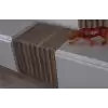 Wella Tv Ünitesi Üst Blok