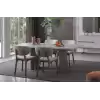 Wella Yemek Odası Takımı