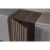 Wella Yemek Odası Takımı