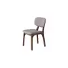Wella Yemek Odası Takımı