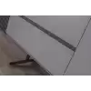 Wella Yemek Odası Takımı