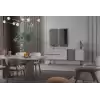 Wella Yemek Odası Takımı