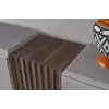 Wella Yemek Odası Takımı