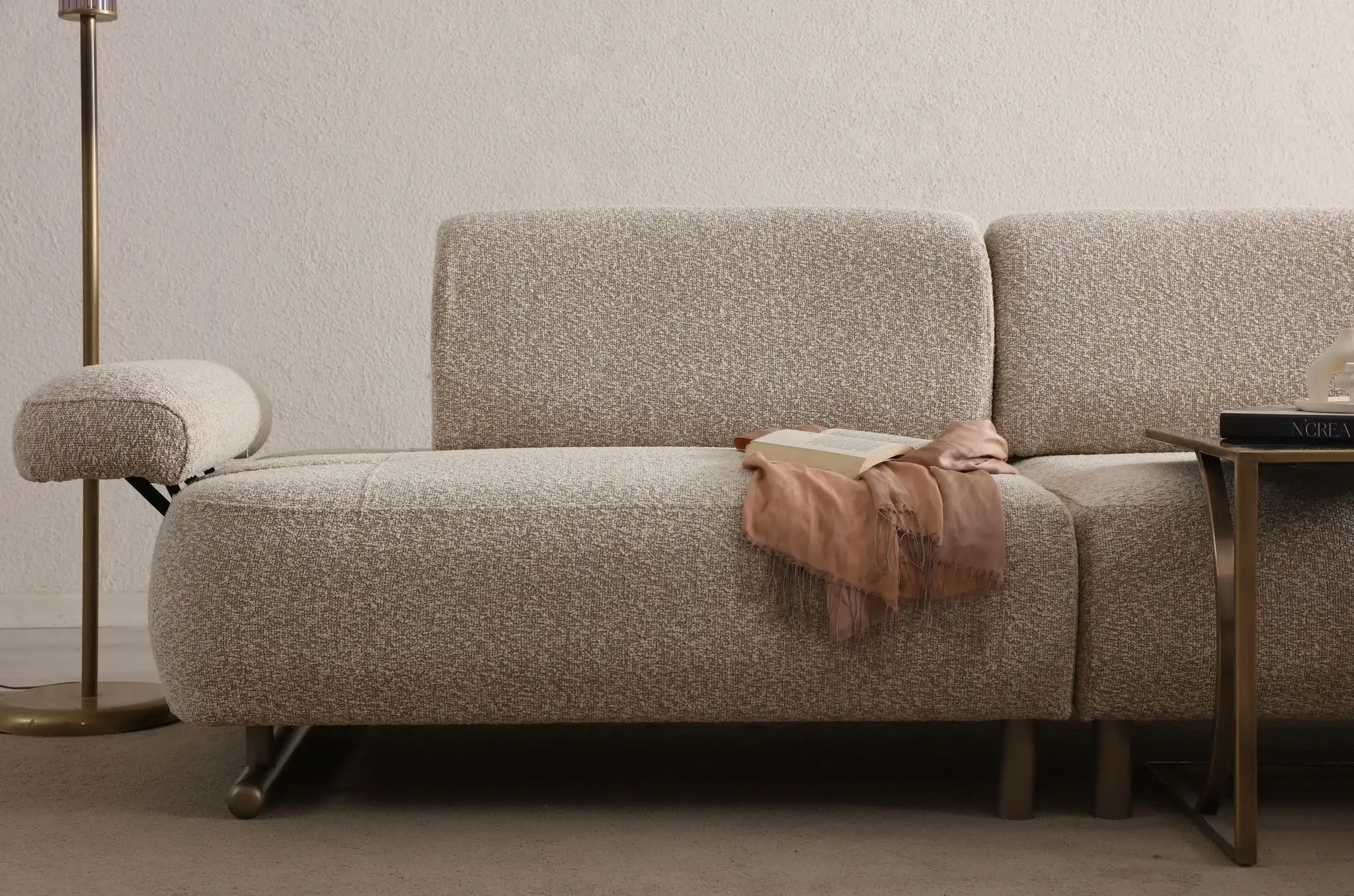 Eyfel Köşe Takımı