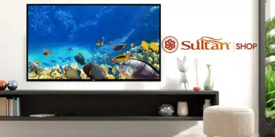 Erzurum Sultan Mağazalarını Tanıyalım