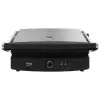TM 8946 I Crystal Tost Makinesi