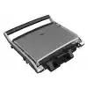 TM 8946 I Crystal Tost Makinesi