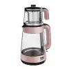 Beko Cm 5964 R Çay Makinesi