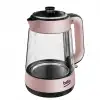 Beko Cm 5964 R Çay Makinesi