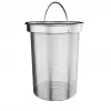 Beko Cm 5964 R Çay Makinesi