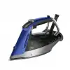 Beko Actipress® Expert Beu 8030 D Buhatli Ütü
