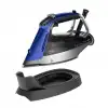 Beko Actipress® Expert Beu 8030 D Buhatli Ütü