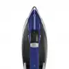 Beko Actipress® Expert Beu 8030 D Buhatli Ütü