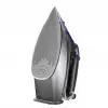 Beko Actipress® Expert Beu 8030 D Buhatli Ütü