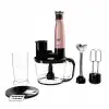 Beko Rhb 5050 Rose Gold El Blender