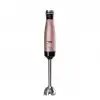 Beko Rhb 5050 Rose Gold El Blender