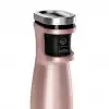 Beko Rhb 5050 Rose Gold El Blender