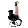Beko Rhb 5050 Rose Gold El Blender