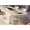 Serenat Yemek Odası