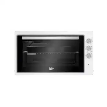 Beko Bsuf 5000 Meb Mini Fırın