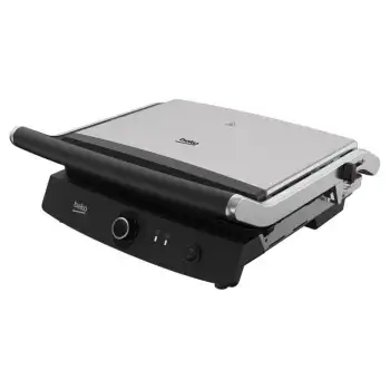 TM 8946 I Crystal Tost Makinesi