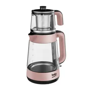 Beko Cm 5964 R Çay Makinesi