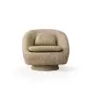 Nappa Koltuk Takımı