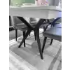 Royal Yemek Odası Takımı