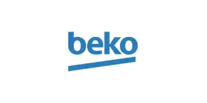 Beko