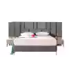 Alya Yatak Odası
