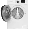 Cm 10120 10 Kg 1200 D Beyaz Çamaşır Makinası