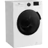 Cm 10120 10 Kg 1200 D Beyaz Çamaşır Makinası