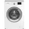 Cm 7100 7 Kg 1000 Devir Beyaz Çamaşır Makinesi