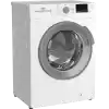 Cm 7100 7 Kg 1000 Devir Beyaz Çamaşır Makinesi