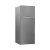 970431 MI No Frost Buzdolabı