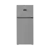 978556 EI No Frost Buzdolabı