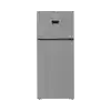 978590 EI No Frost Buzdolabı
